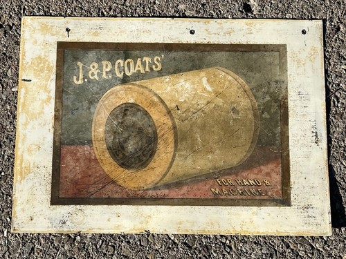 Rare antique 1890s - rare,