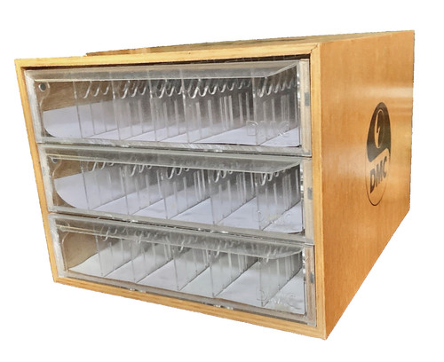 Dmc wooden drawer cabinet - drawer,