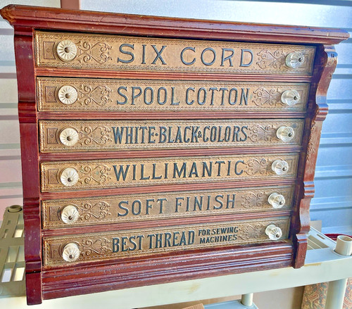 Antique drawer willimantic - antique, 6